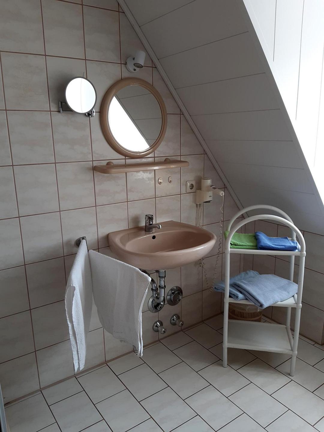 Ferienwohnung Bickel - Am Grossen Brombachsee Spalt Kültér fotó