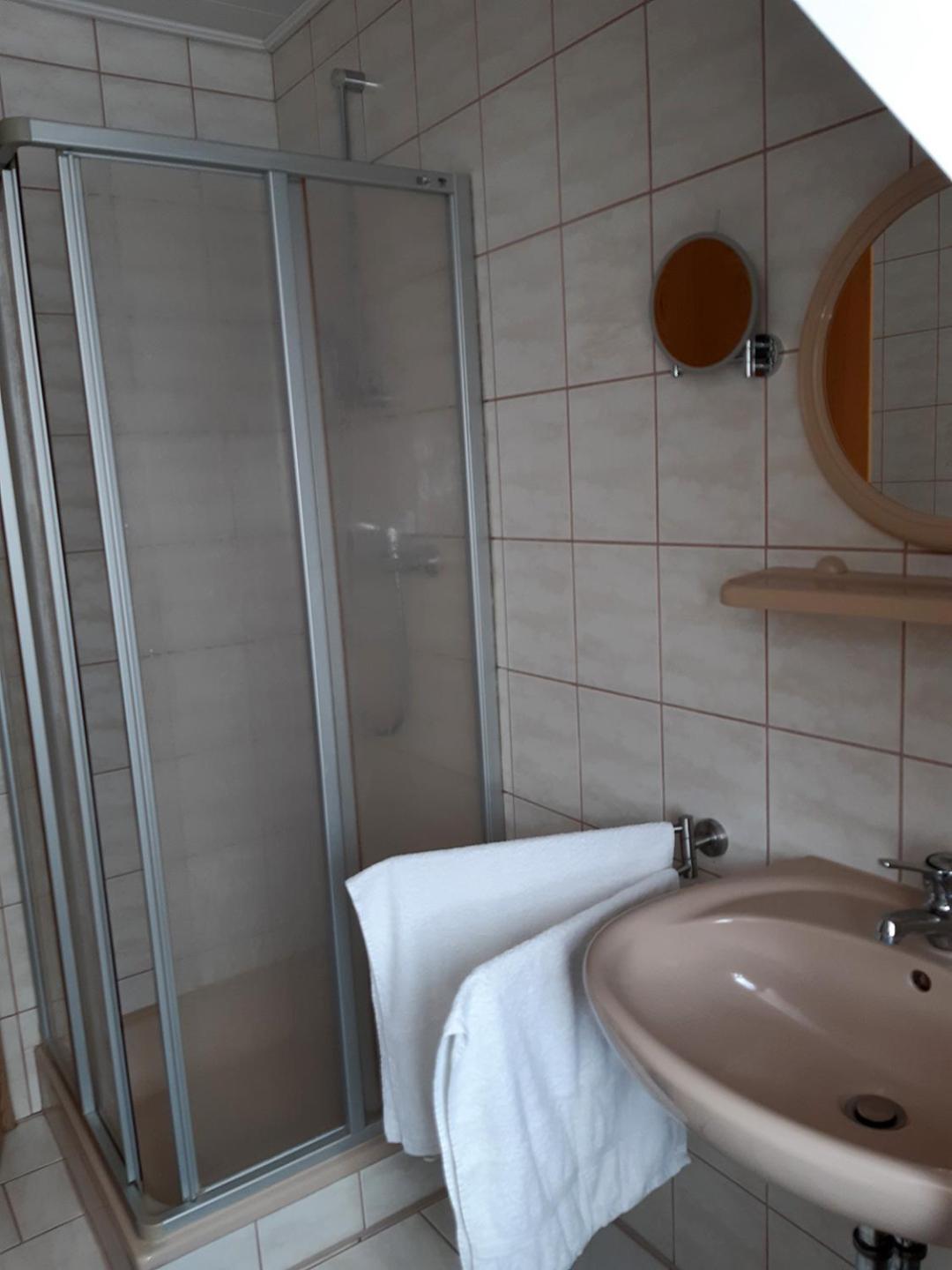 Ferienwohnung Bickel - Am Grossen Brombachsee Spalt Kültér fotó